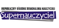 Supernauczyciel