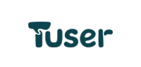 Tuser