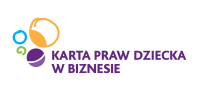 Karta Praw Dziecka w Biznesie