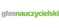 Głos Nauczycielski