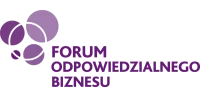 Forum Odpowiedzialnego Biznesu