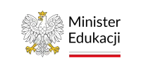 Minister Edukacji