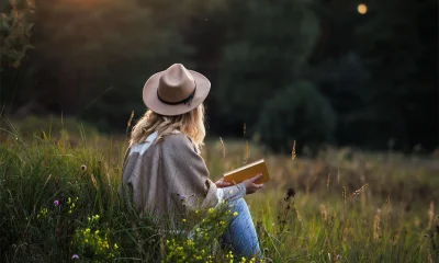 Mindfulness – modne słowo czy realna potrzeba?