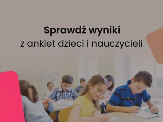3. edycja Akademii Dobrej Energii Junior za nami. Zobacz, jakie przyniosła efekty