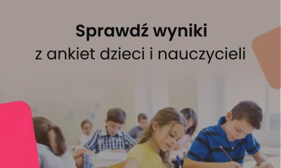 3. edycja Akademii Dobrej Energii Junior za nami. Zobacz, jakie przyniosła efekty