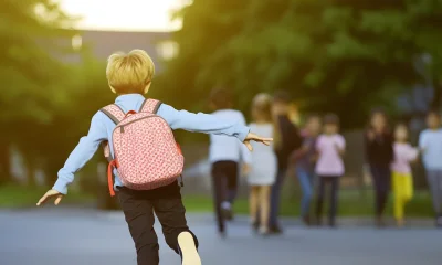 Dobrostan dzieci nie musi być towarem luksusowym