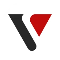 VanityStyle